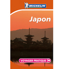 Voyager_Pratique_Japon