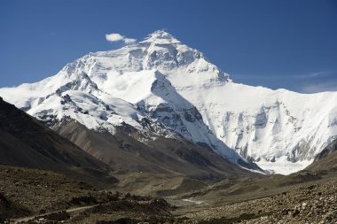 Everest_North_Face_toward_Base_Camp_Tibet_Luca_Galuzzi_2006.jpg