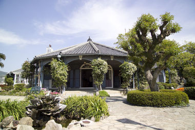 800px-Nagasaki-Glover-Garden-5415[1].jpg