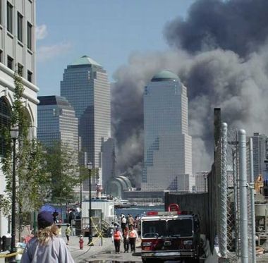 September_11th_WTC_View_From_Jersey_City_9-2001.jpg